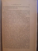 Mes mémoires 1863-1909 : Ma jeunesse orgueilleuse1909-1912 : Mes audaces... Agadir1912-1930 : Clairvoyance et force d'âme dans les épreuves par Caillaux, Joseph. - Image 5