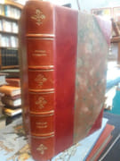 Histoire d'Italie de 476 à nos jours par Landogna, Franco. - Image 1