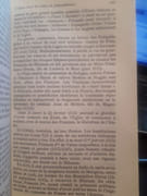 Histoire d'Italie de 476 à nos jours par Landogna, Franco. - Image 4