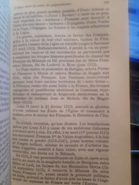 Histoire d'Italie de 476 à nos jours