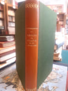 Récits de Byzance et des croisades par Schlumberger, Gustave. - Image 1