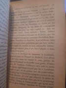 Récits de Byzance et des croisades par Schlumberger, Gustave. - Image 3