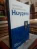 Le premier traité de probabilité de l'histoire. Huygens.. Collectif.