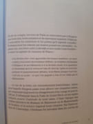 Le premier traité de probabilité de l'histoire. Huygens. par Collectif. - Image 2