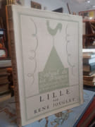 Lille par Jouglet, René. - Image 1