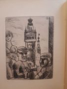 Lille par Jouglet, René. - Image 2