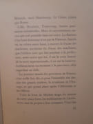 Lille par Jouglet, René. - Image 3