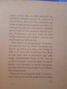 Lille par Jouglet, René. - Image 4