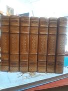 Voyage du jeune Anacharsis en Grece, vers le milieu du quatrieme siecle avant l'ere vulgaire  par Barthélémy, Jean-Jacques. - Image 1