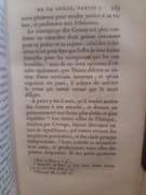 Voyage du jeune Anacharsis en Grece, vers le milieu du quatrieme siecle avant l'ere vulgaire  par Barthélémy, Jean-Jacques. - Image 3