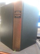 Oeuvres Tome 3 par  Tchékhov, Anton. - Image 1
