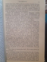 Oeuvres Tome 3