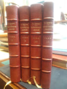 Robinson Crusoe par Defoë, Daniel. - Image 1