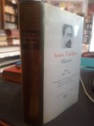 Oeuvres Tome 3 par  Tchékhov, Anton. - Image 1