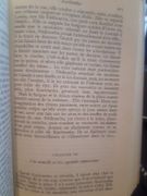 Oeuvres Tome 3 par  Tchékhov, Anton. - Image 2