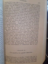 Oeuvres Tome 3