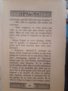 Les plus belles histoires d'Herodote d'Halicarnasse par Antiqua. - Image 3