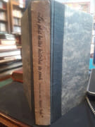 Les plus belles histoires de peur par Berger, Marcel. - Image 1