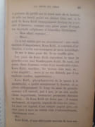 Les plus belles histoires de peur par Berger, Marcel. - Image 2