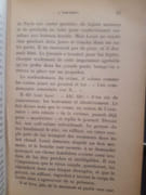 Les plus belles histoires de peur par Berger, Marcel. - Image 3