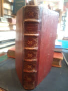 Traité du bonheur par F, M. - Image 1