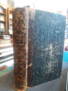 Les veillées du vieux sergent.  par Bousquet, Joseph. - Image 1