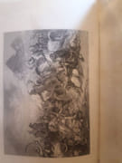 Les veillées du vieux sergent.  par Bousquet, Joseph. - Image 3