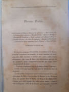 Les veillées du vieux sergent.  par Bousquet, Joseph. - Image 4