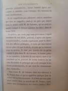 Mémoires d'un ministre du Trèsor Public par Mollien, François-Nicolas. - Image 3