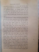 Mémoires d'un ministre du Trèsor Public par Mollien, François-Nicolas. - Image 4