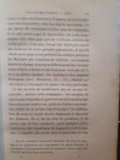 Mémoires d'un ministre du Trèsor Public par Mollien, François-Nicolas. - Image 5