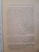 La foire de Lille. Contribution à l'étude des foires flamandes au Moyen-Age par Poignant, Simone. - Image 3