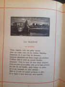 La Bélandre qui passe par Valdelièvre, P. - Image 3