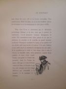 Esquisses vénitiennes par Régnier, Henri de. - Image 3