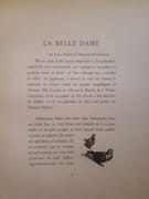 Esquisses vénitiennes par Régnier, Henri de. - Image 4