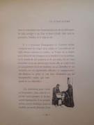 Esquisses vénitiennes par Régnier, Henri de. - Image 5