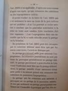 Odes funambulesques par Banville, Théodore de. - Image 4