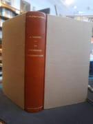 La révolution à refaire II : la profession parlementaire. par Tardieu, André. - Image 1