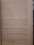 La révolution à refaire II : la profession parlementaire. par Tardieu, André. - Image 4