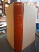 Sur la pente par Tardieu, André. - Image 1