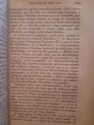 Sur la pente par Tardieu, André. - Image 3