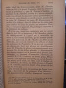 Sur la pente par Tardieu, André. - Image 4