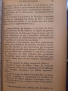 Sur la pente par Tardieu, André. - Image 5