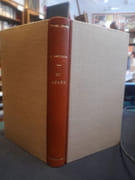 Et après ? par Reynaud, Paul. - Image 1