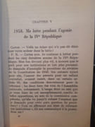 Et après ? par Reynaud, Paul. - Image 4