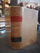 Les tragédies par Shakespeare, William. - Image 1