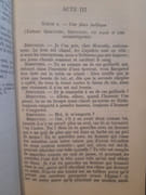 Les tragédies par Shakespeare, William. - Image 2