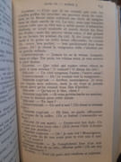 Les tragédies par Shakespeare, William. - Image 4