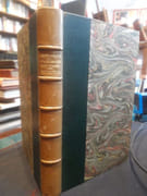 L'assemblée des femmes / Ploutos par Aristophane. - Image 1