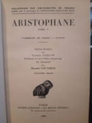 L'assemblée des femmes / Ploutos par Aristophane. - Image 2